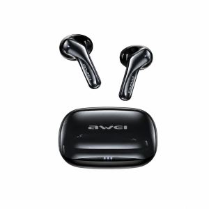 Awei T230 ANC Pro