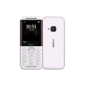 Nokia 5310 Vietnam Dual Sim