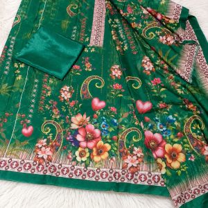 লেডিস পোশাক