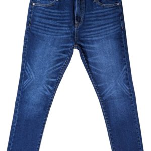 American Eagle Candy Cotton – স্টাইলের সাথে সর্বোচ্চ কমফোর্ট!