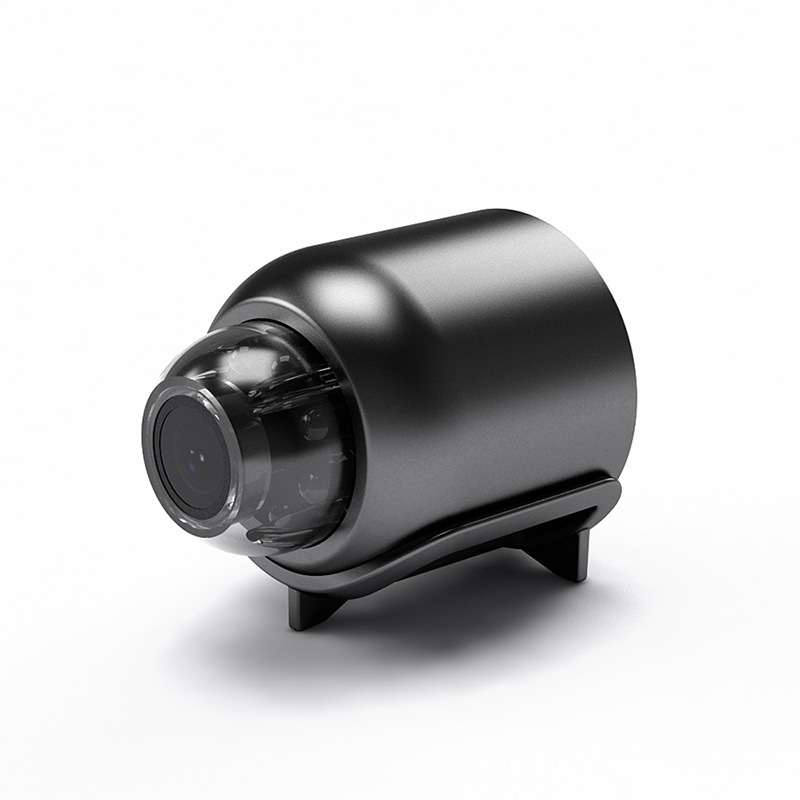 x5-mini-wireless-wifi-hd-monitoring-camera