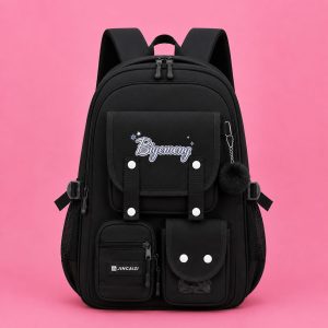 🎒 Lunara Premium Casual Backpack 🚩