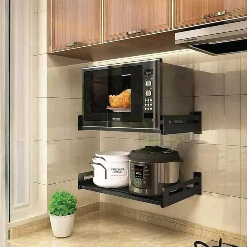 Oven Rack