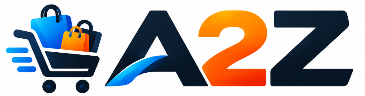 a2z.resellkori.com